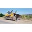  Planierraupen Liebherr Planierraupe PR 756 Litronic 12466283